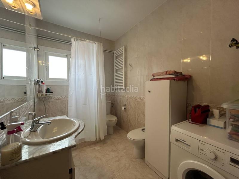 Foto f62cb0a4-baf9-4a8f-8fdd-da8a3f017864. Appartement avec chauffage parking dans Bardaji-El Molí de Baix Cubelles
