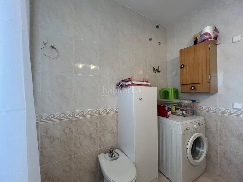 Foto ff6d4f78-9fe5-4e8a-a6c7-2b9e4752d9ee. Appartement avec chauffage parking dans Bardaji-El Molí de Baix Cubelles
