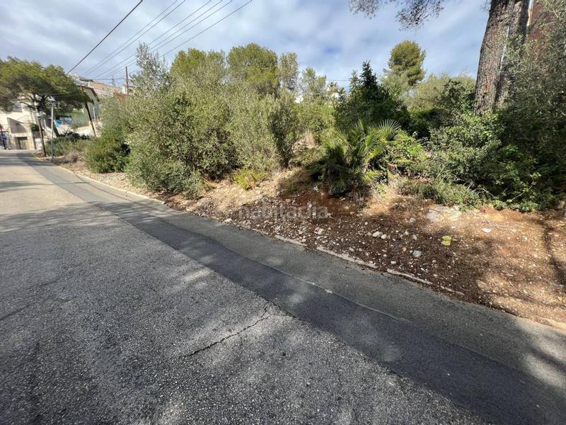 Foto 800023be-960c-40ec-828d-557dc202a895. Terreny residencial a Mas Trader-Corral d´En Tort-Corral d´En Cona Cubelles