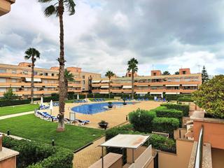 Location Maison à Maritim 101. Casa reformada en alquiler de 1 vivienda a estrenar en 1 linea d
