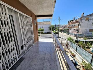 Apartament  Lleida. Apartamento en venta en zona playa  el marítim
