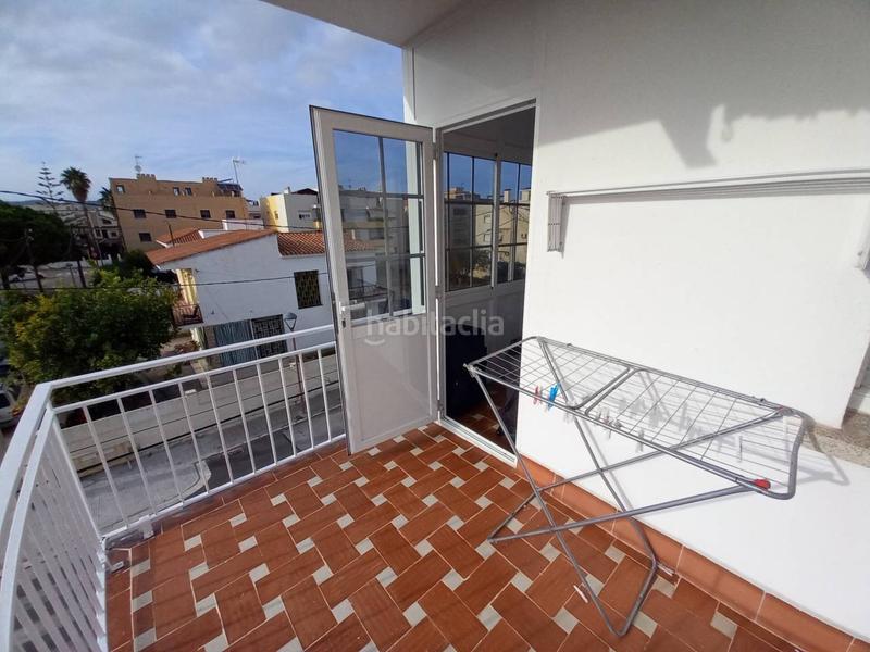 Foto 008c52f2-d8a6-42e0-8612-c36c8e00415e. Appartamento con riscaldamento parcheggio in Bardaji-El Molí de Baix Cubelles
