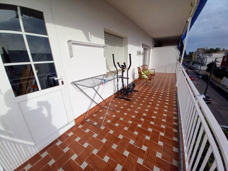 Foto 1e4077a5-9efc-4469-a1d0-6d9167fd3c89. Appartamento con riscaldamento parcheggio in Bardaji-El Molí de Baix Cubelles