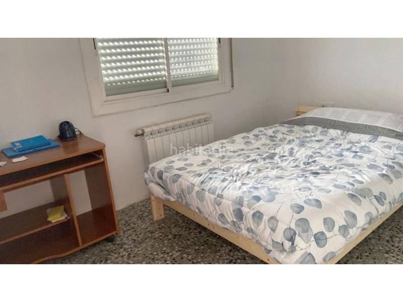 Foto 1f929fab-3f6c-458c-b8b4-4c9071f6a0ba. Appartamento con riscaldamento parcheggio in Bardaji-El Molí de Baix Cubelles