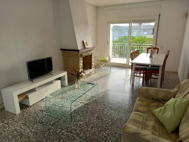 Foto 21f1e2cb-b683-41c7-91c3-0ef38248a6e7. Appartamento con riscaldamento parcheggio in Bardaji-El Molí de Baix Cubelles