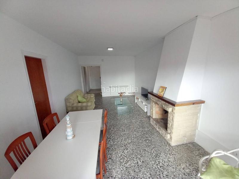 Foto 2ad5ce12-a612-480e-b2e8-92ae45ae3864. Appartamento con riscaldamento parcheggio in Bardaji-El Molí de Baix Cubelles