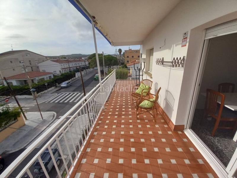 Foto 33640f9b-bd86-4426-956f-c223d8318ccf. Appartamento con riscaldamento parcheggio in Bardaji-El Molí de Baix Cubelles