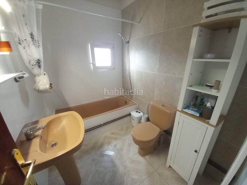 Foto 33a3e79e-39ef-41dc-b8a6-741500b0636a. Appartamento con riscaldamento parcheggio in Bardaji-El Molí de Baix Cubelles
