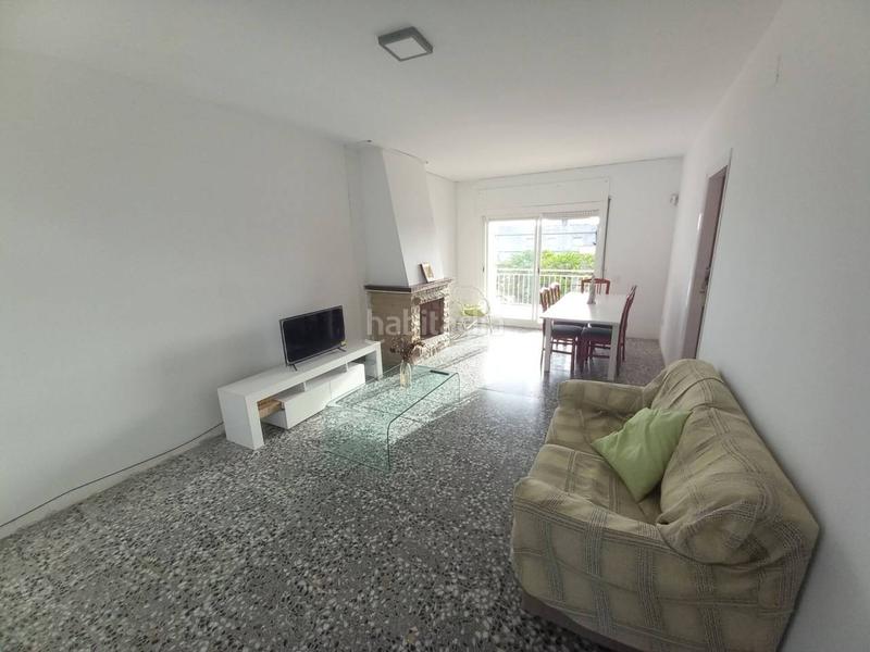 Foto 53d9c3e4-66ce-42ce-ba8a-99de1dc1d193. Appartamento con riscaldamento parcheggio in Bardaji-El Molí de Baix Cubelles