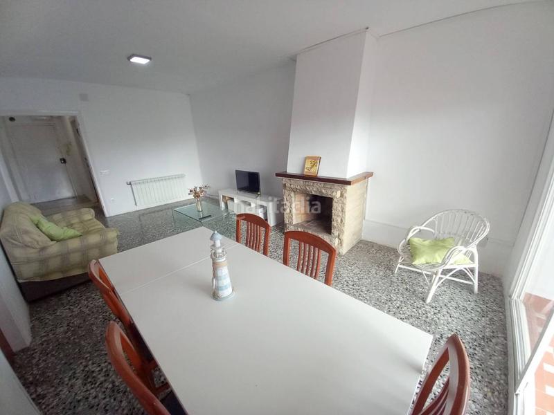 Foto 67bf0590-f650-48d1-a353-b6fa6f51f92f. Appartamento con riscaldamento parcheggio in Bardaji-El Molí de Baix Cubelles