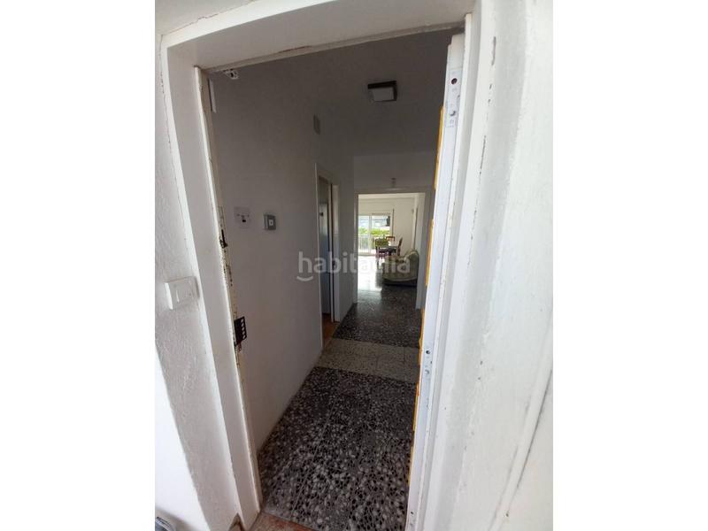 Foto 809c0f97-7409-469e-97b2-82d3742309a6. Appartamento con riscaldamento parcheggio in Bardaji-El Molí de Baix Cubelles