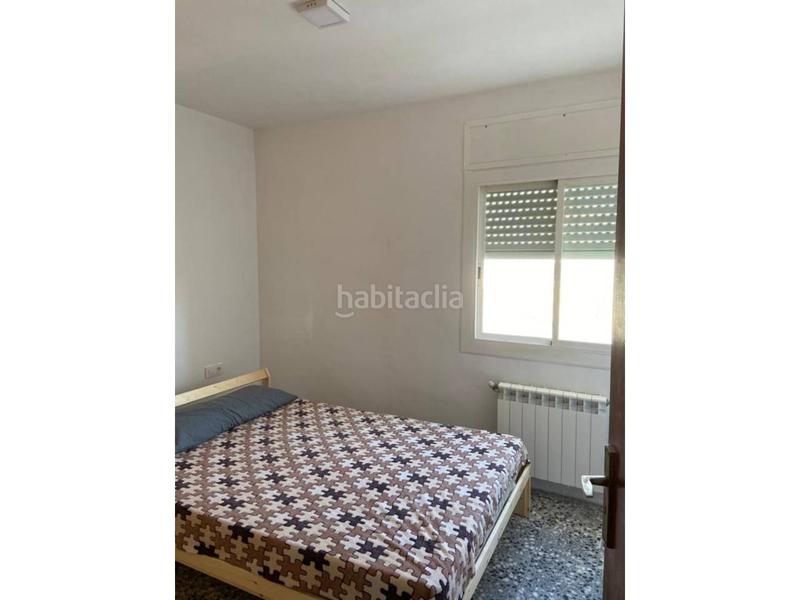 Foto 87375450-3672-4548-8013-f733f7fd79ef. Appartamento con riscaldamento parcheggio in Bardaji-El Molí de Baix Cubelles