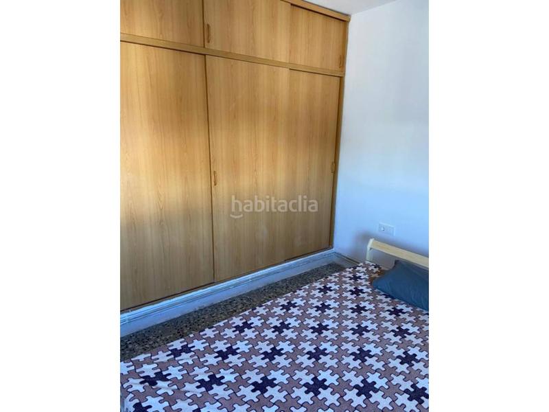 Foto 8a628cc6-3ac7-4616-b8d8-cdd3c99122dc. Appartamento con riscaldamento parcheggio in Bardaji-El Molí de Baix Cubelles