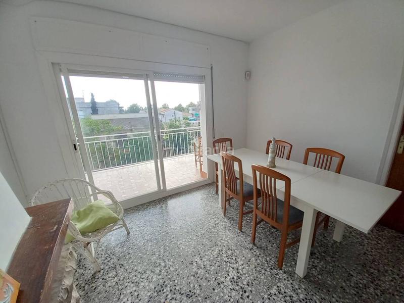 Foto 8eee5327-9f5b-4161-90af-7d95dd907956. Appartamento con riscaldamento parcheggio in Bardaji-El Molí de Baix Cubelles