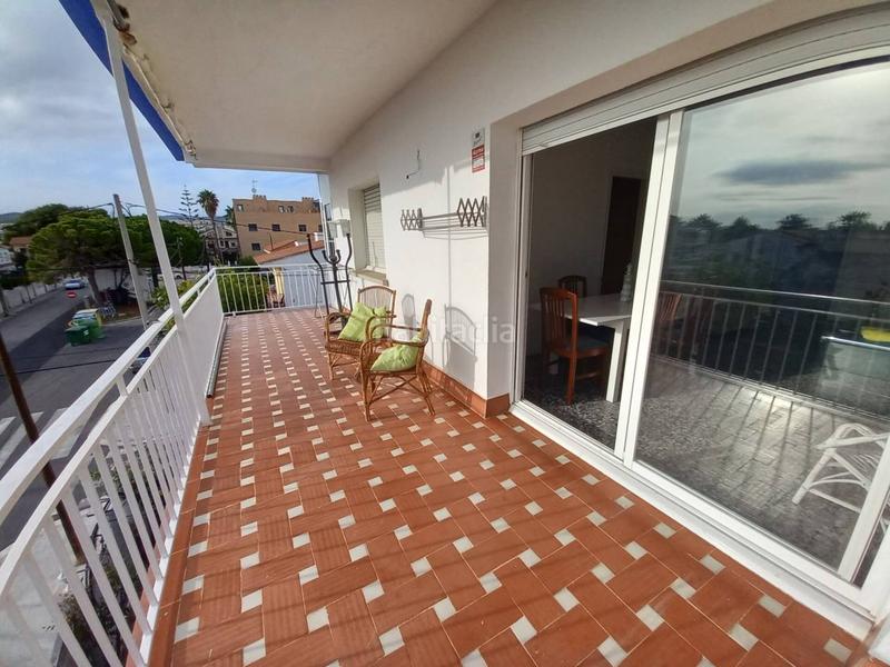 Foto 97b36ae2-4938-46e9-bdb3-2f4f7797d5ba. Appartamento con riscaldamento parcheggio in Bardaji-El Molí de Baix Cubelles