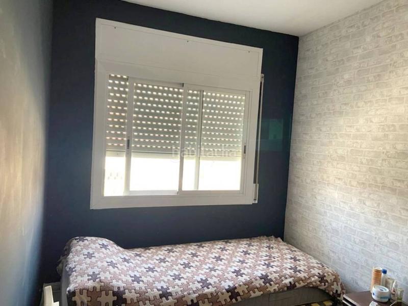 Foto a1d5c418-b4ce-4644-9c2a-7f0a4d9df22a. Appartamento con riscaldamento parcheggio in Bardaji-El Molí de Baix Cubelles