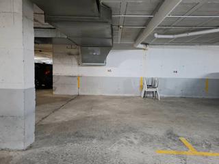 Parking voiture  Maritimo. Amplia plaza de parking en venta situada en zona mota de sant pe