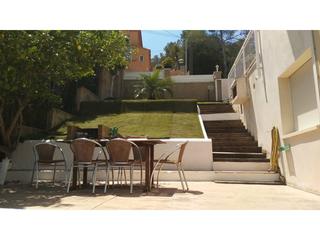 Casa a Mas Trader-Corral d´En Tort-Corral d´En Cona. Casa individual en venta situada en urbanización mas trader i de