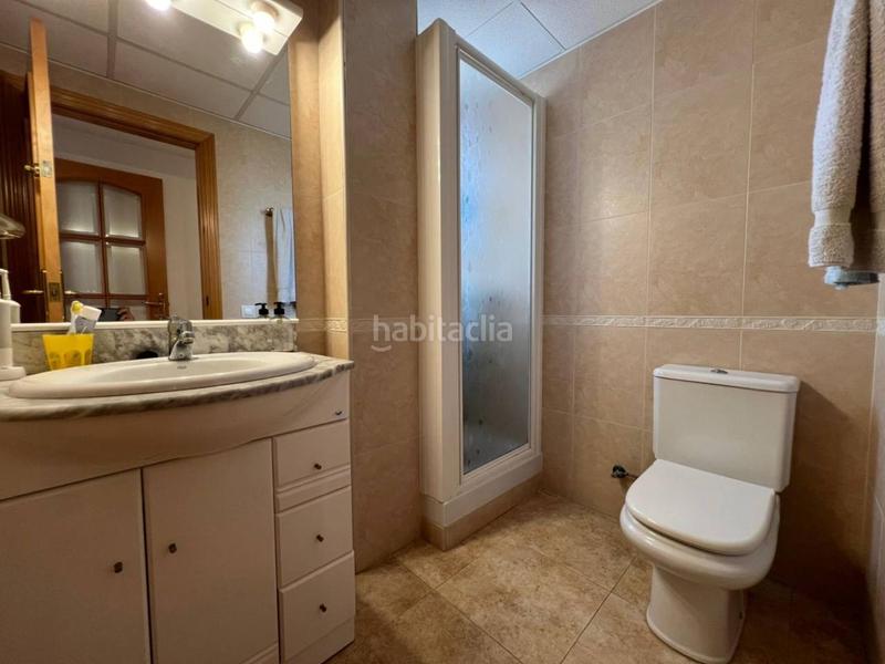 Foto 2c5b31d8-4b0f-4241-bd53-01ad802c6007. Piso excelente planta baja con jardín en la playa del Maritim . en Cubelles