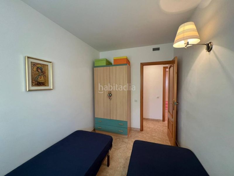 Foto ee5730ad-5a44-43d7-9262-4e150c67e31e. Pis amb calefacció aparcament a Maritim Cubelles