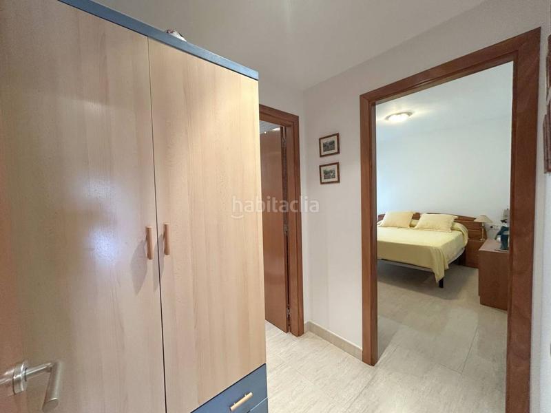 Foto 11de3af8-79ea-4ebe-9241-081e6087b151. Flat with heating parking pool in Santa Maria-l´Eixample-Sud Sumella Cubelles