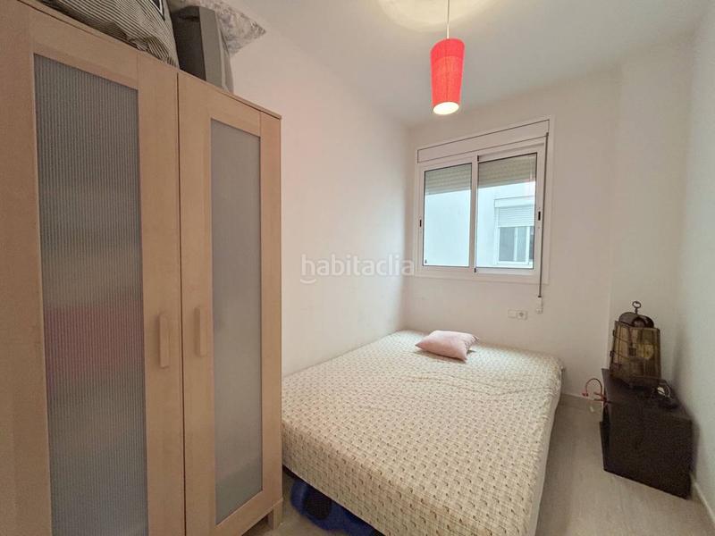 Foto 4469f802-f0ee-4fd1-b697-8b363a3ab3fa. Flat with heating parking pool in Santa Maria-l´Eixample-Sud Sumella Cubelles