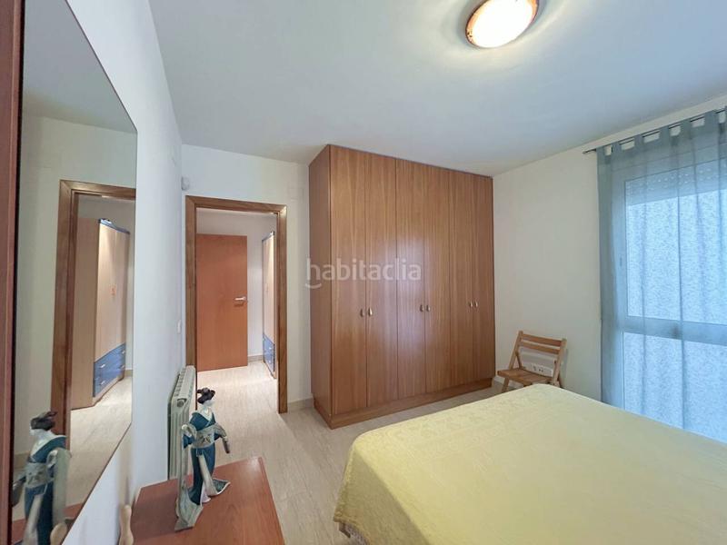 Foto 5c061950-7c0e-451d-a221-c1e0cbc9cc7e. Flat with heating parking pool in Santa Maria-l´Eixample-Sud Sumella Cubelles