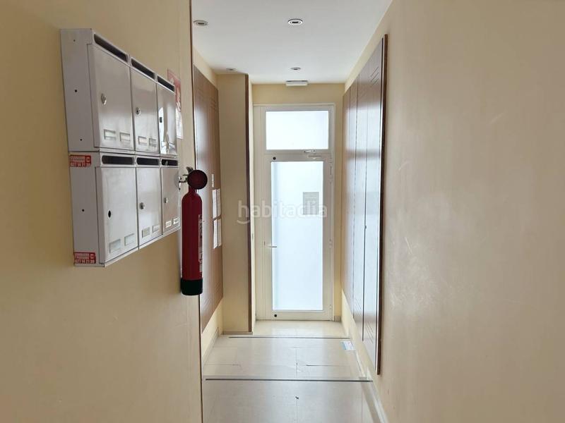 Foto 6054f025-96e1-419a-aa1d-a10b6b27a862. Flat with heating parking pool in Santa Maria-l´Eixample-Sud Sumella Cubelles