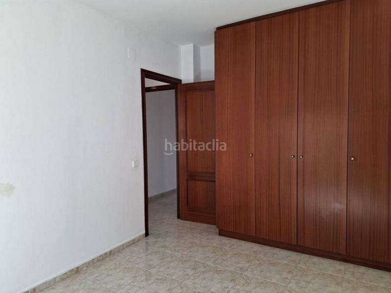 Foto ab2b41ea-f287-4b96-83c1-721483183ebf. Pis amb aparcament piscina a Maritim Cubelles