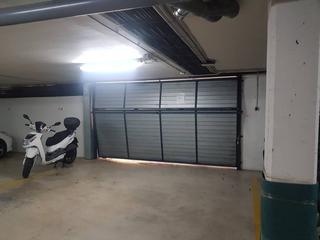 Lloguer Aparcament cotxe a Catalunya  72. Plaza de parking en alquiler en  bardají  cubelles