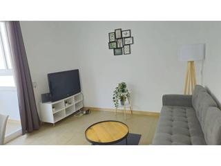 Location Appartement  Lepant 44. Piso en 4 de altura reformado a estrenar en zona sant joan  molí