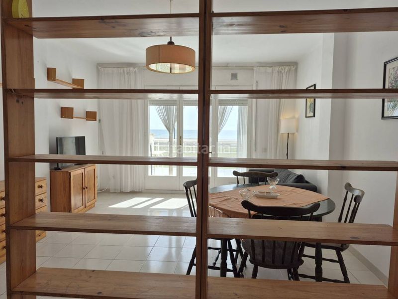 Foto 04f5e5f1-7fcd-4c29-ba26-ec056ed0f86b. Apartament amb piscina a Maritim Cubelles