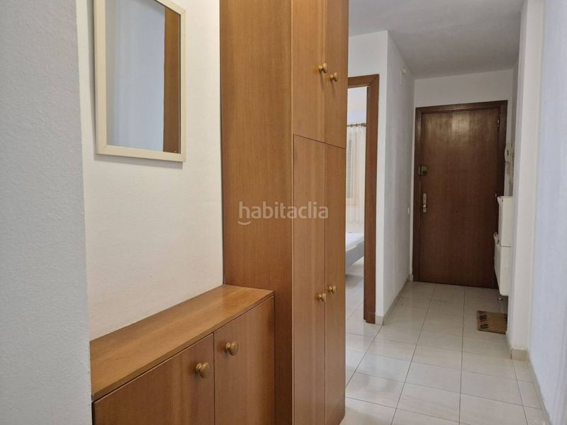 Foto 23a1c09a-f21a-4795-bc91-389b2d1c284a. Apartament amb piscina a Maritim Cubelles