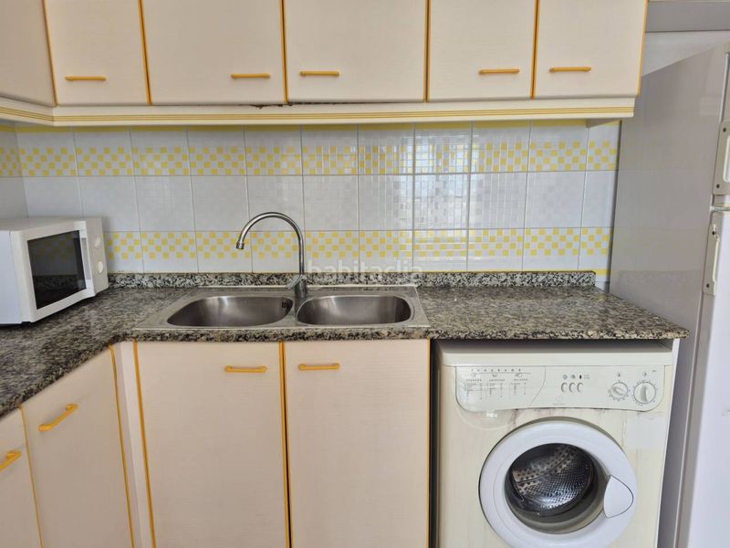 Foto 27e400c5-d12d-4d92-8ec4-e1fd961d0e16. Apartament amb piscina a Maritim Cubelles