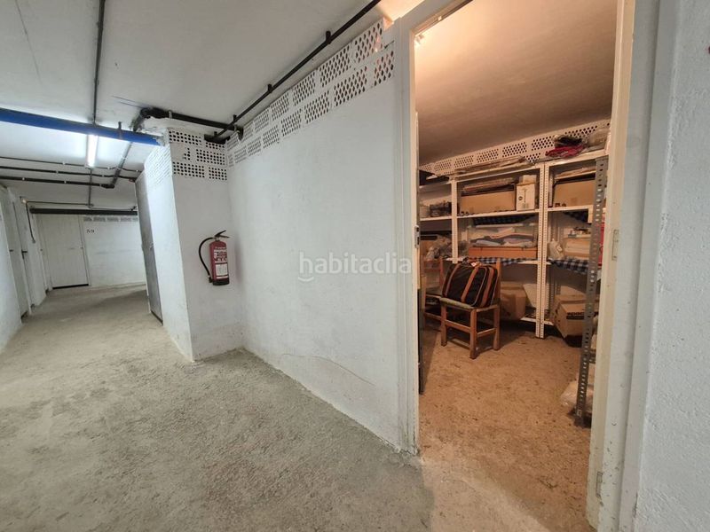 Foto 292e7fa1-b2e0-4238-8e5d-dd33cdc0eb45. Apartament amb piscina a Maritim Cubelles