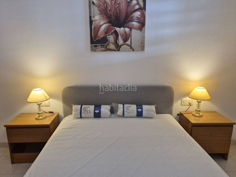 Foto 2b11d9f2-97d7-479a-b2d0-568a9ce78bb3. Apartament amb piscina a Maritim Cubelles