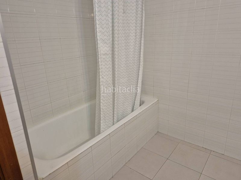 Foto 3566f990-afbe-4a89-8702-bdbf97f3db14. Apartament amb piscina a Maritim Cubelles