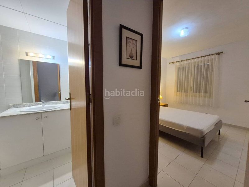 Foto 3d522bf5-dc71-4cec-bcaa-4bc63582429a. Apartament amb piscina a Maritim Cubelles