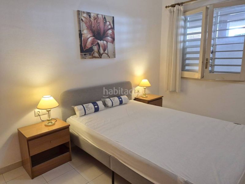 Foto 456f23ae-aa8f-495c-82ec-6d36b0c64e70. Apartament amb piscina a Maritim Cubelles