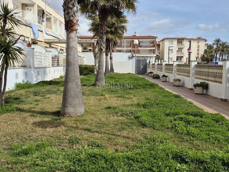 Foto 5a3ad01f-048d-4fd5-be12-b16a03cf8209. Apartament amb piscina a Maritim Cubelles