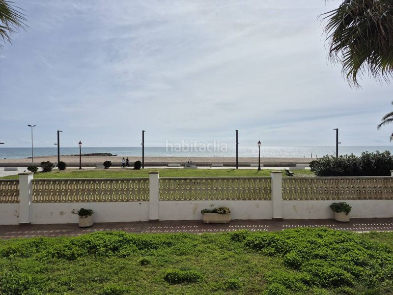 Foto 5e7acf32-471b-4460-a958-65c8c10e0f61. Apartament amb piscina a Maritim Cubelles