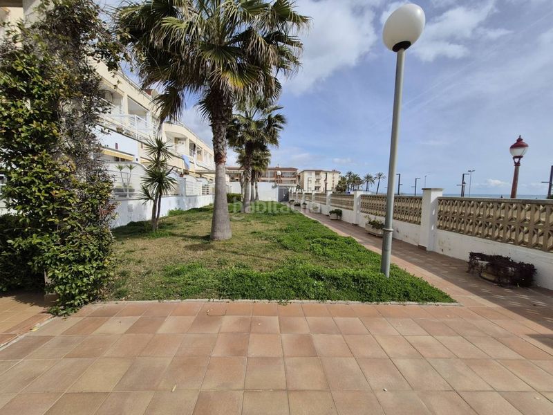 Foto 682edcee-ff16-447c-a7b0-b85c42f0744a. Apartament amb piscina a Maritim Cubelles