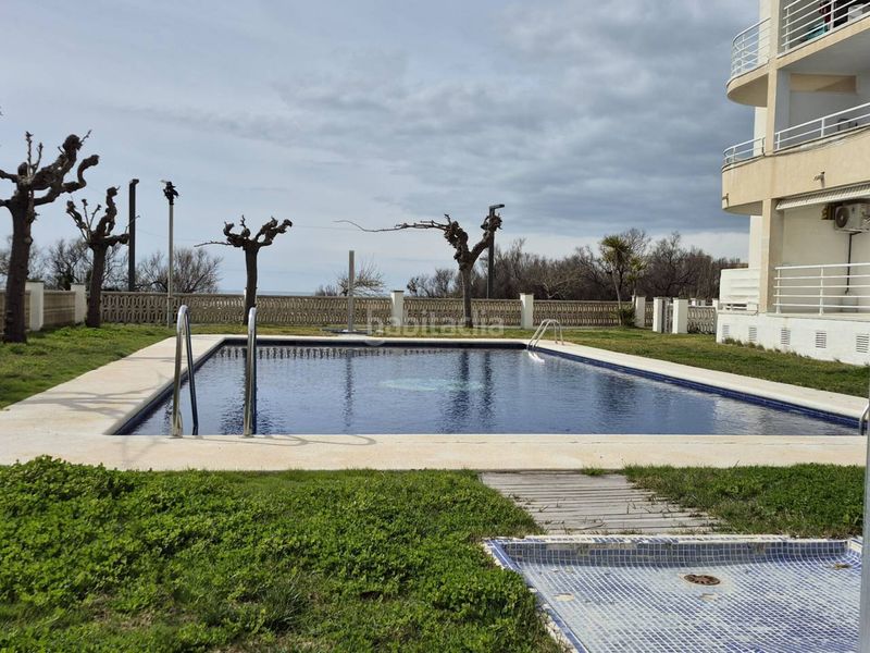 Foto 68d8abf1-014f-4428-82d9-a672123a4d02. Apartament amb piscina a Maritim Cubelles