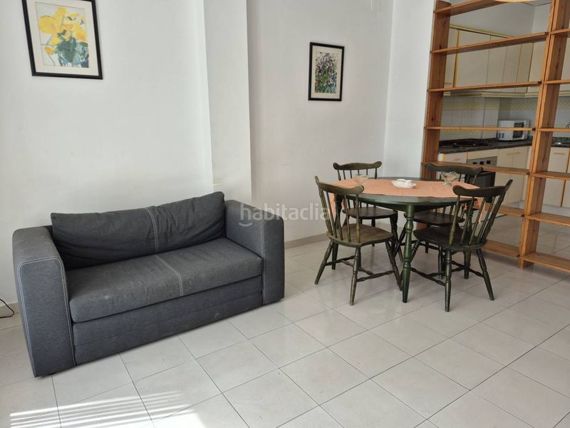 Foto 69ae73d2-46b9-4339-b916-6f98fd9ef417. Apartament amb piscina a Maritim Cubelles