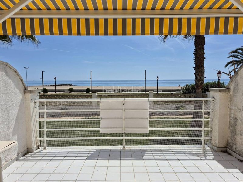 Foto 71d2b277-b185-4617-9890-4b6e72f49772. Apartament amb piscina a Maritim Cubelles