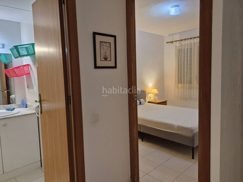 Foto 9696a498-fa33-464a-b030-4b2996b2c221. Apartament amb piscina a Maritim Cubelles
