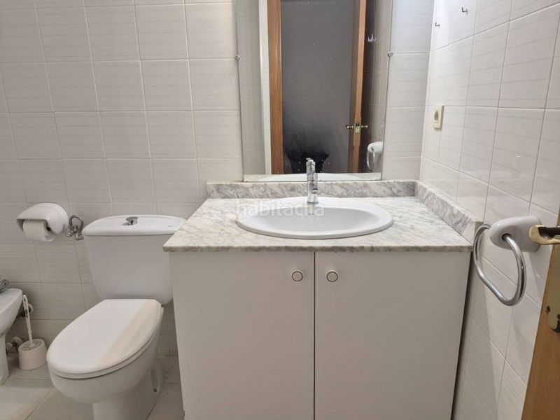 Foto b025c38f-9c75-4945-89f1-5586431554cd. Apartament amb piscina a Maritim Cubelles