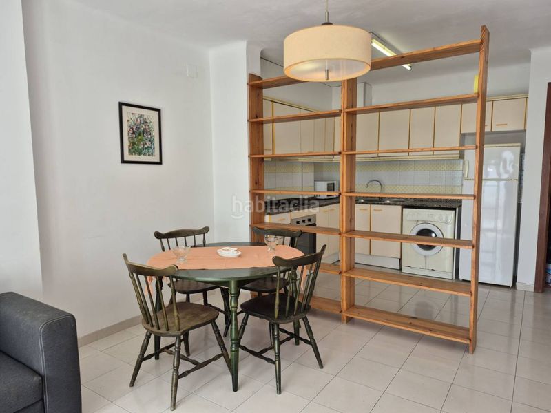 Foto bb20b544-fdc9-4b92-8d33-d71863e9f780. Apartament amb piscina a Maritim Cubelles