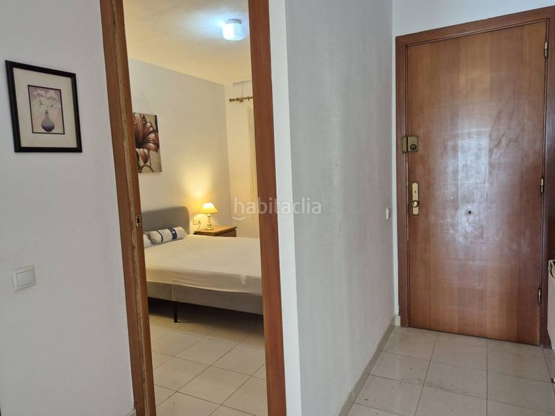 Foto cdaeae5c-9dd4-47e8-ab61-81429370ec35. Apartament amb piscina a Maritim Cubelles