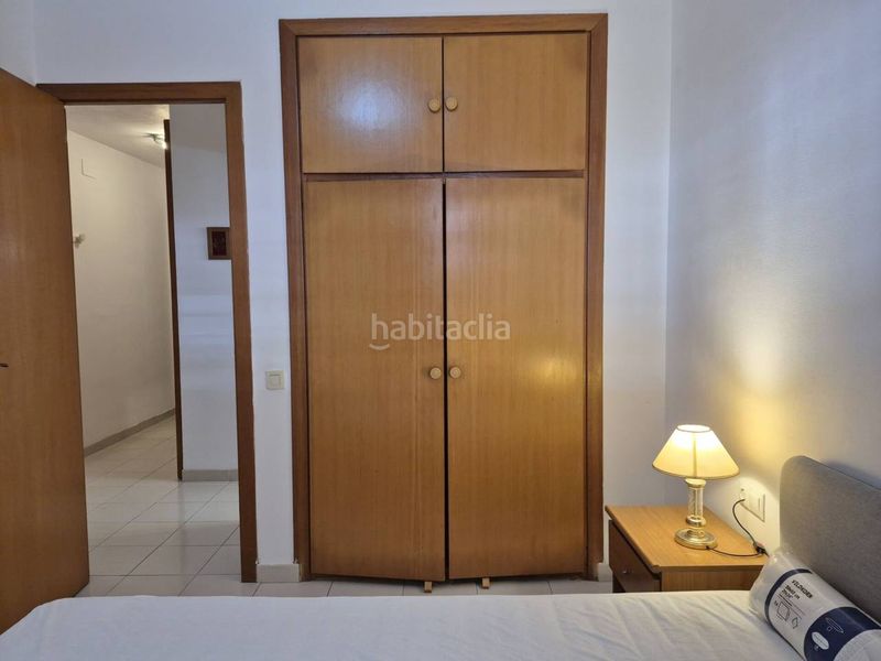 Foto f0295de1-d608-4972-a054-d52e65be773c. Apartament amb piscina a Maritim Cubelles